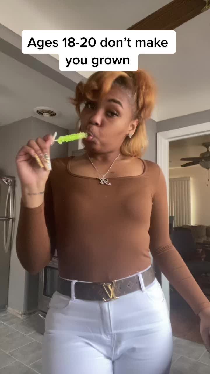 @global.savv