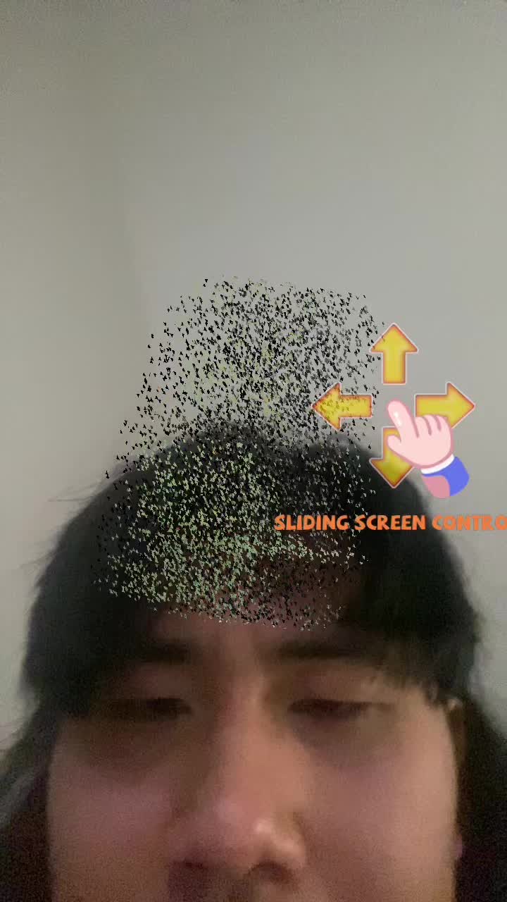 @Daniel