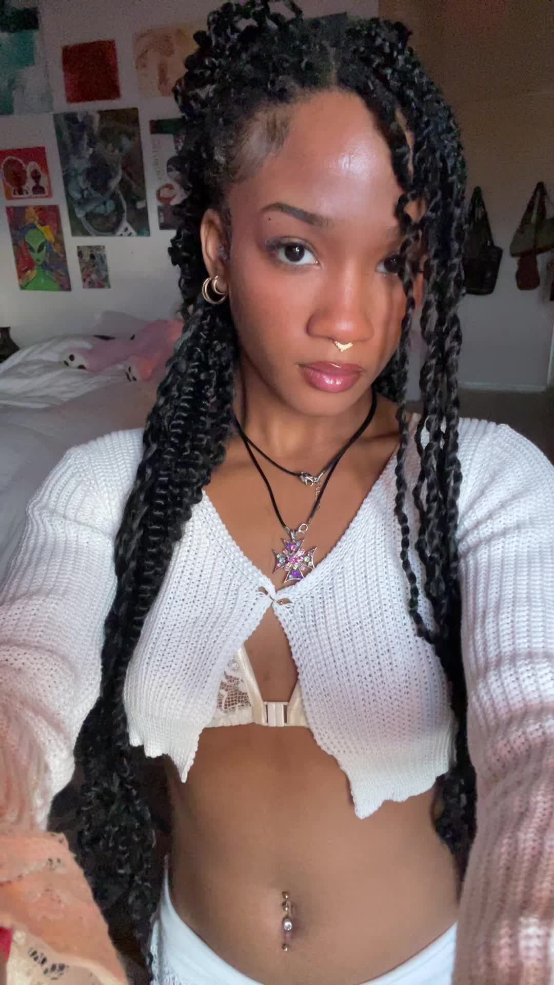 @lmaoobratz