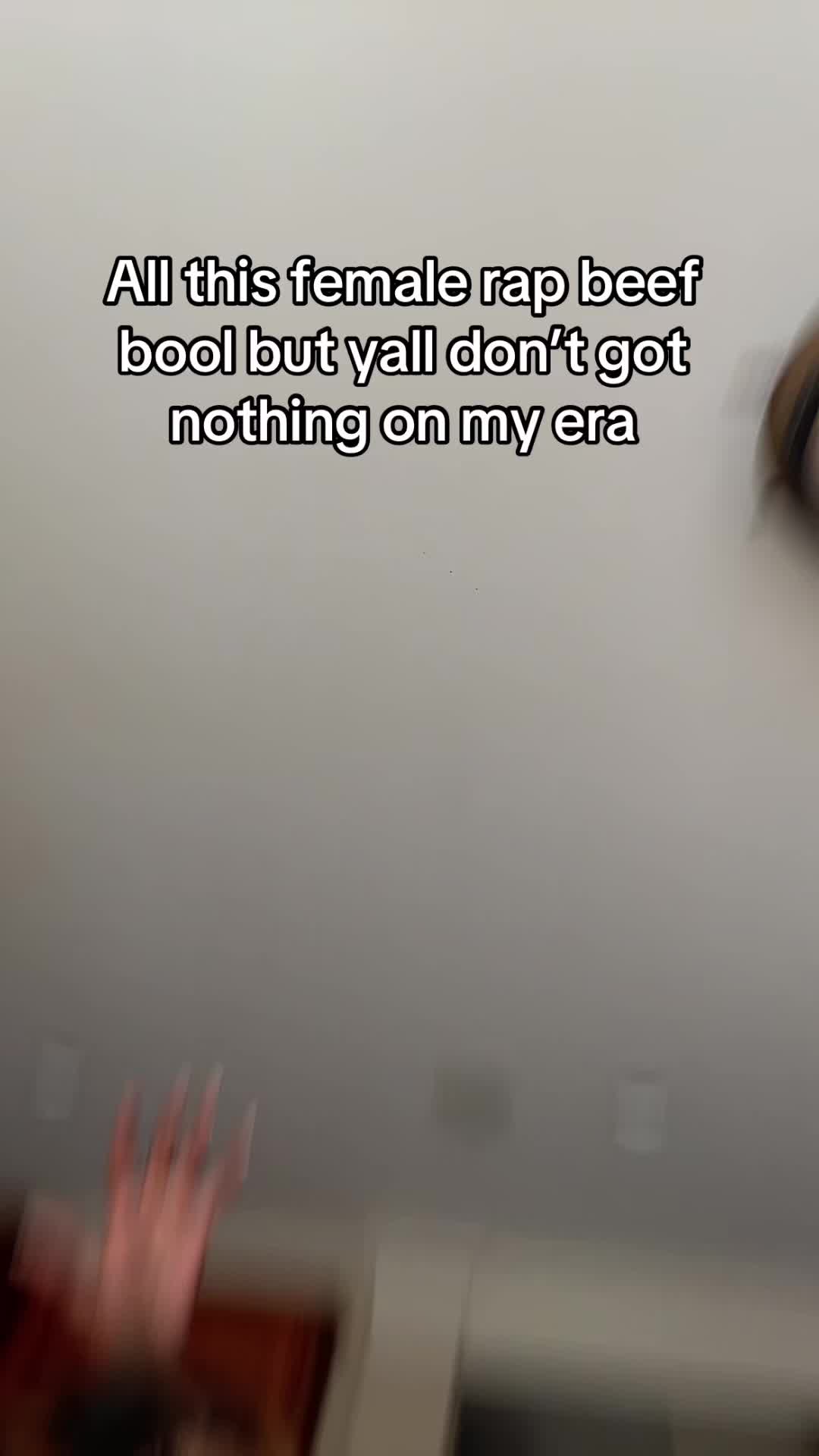 @BRAZYBALI