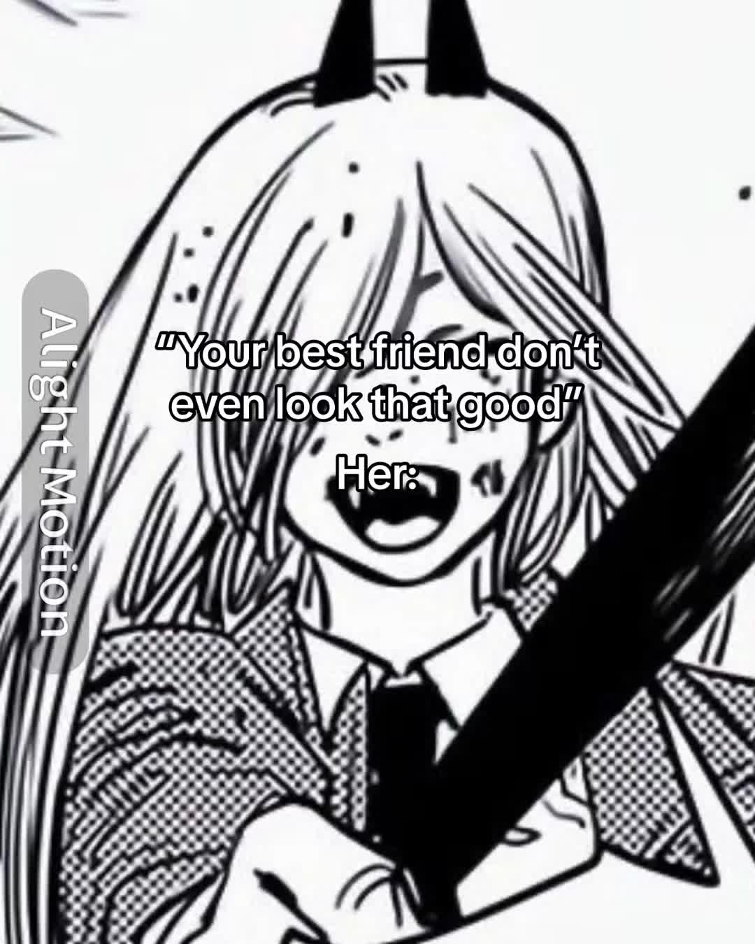 @( New arc rn )🤟{Twizzy} 🤟