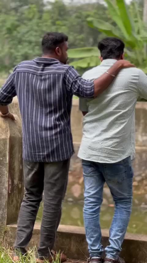 @Anumon
