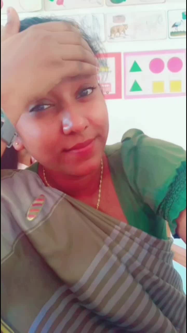 @nirooo1995