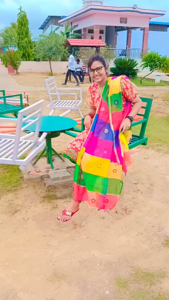 @rajsthanijhalak