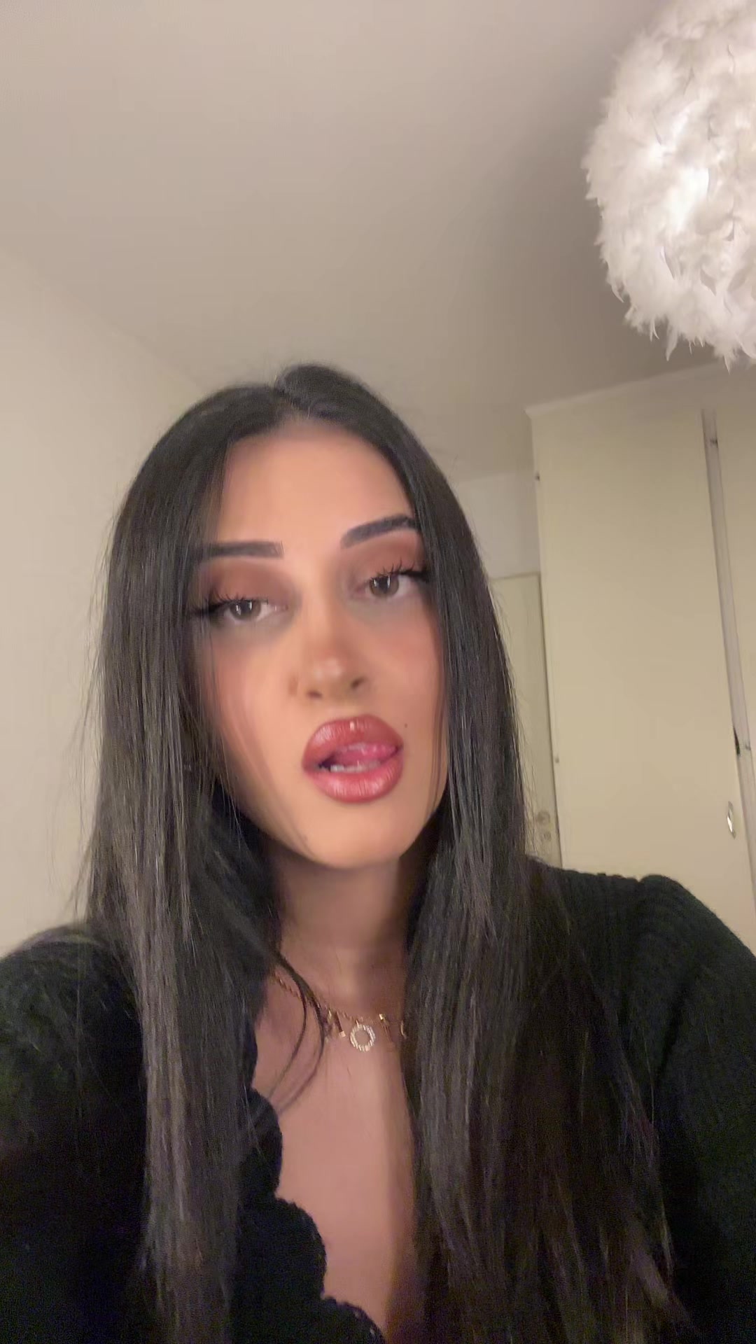 @Diinanwiia🦋