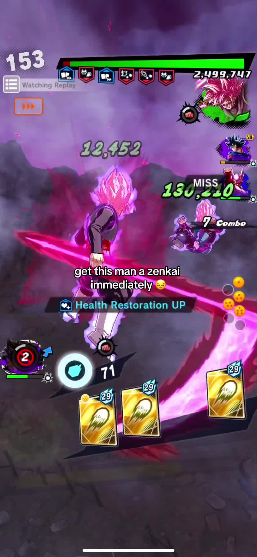 @#1 janemba hater