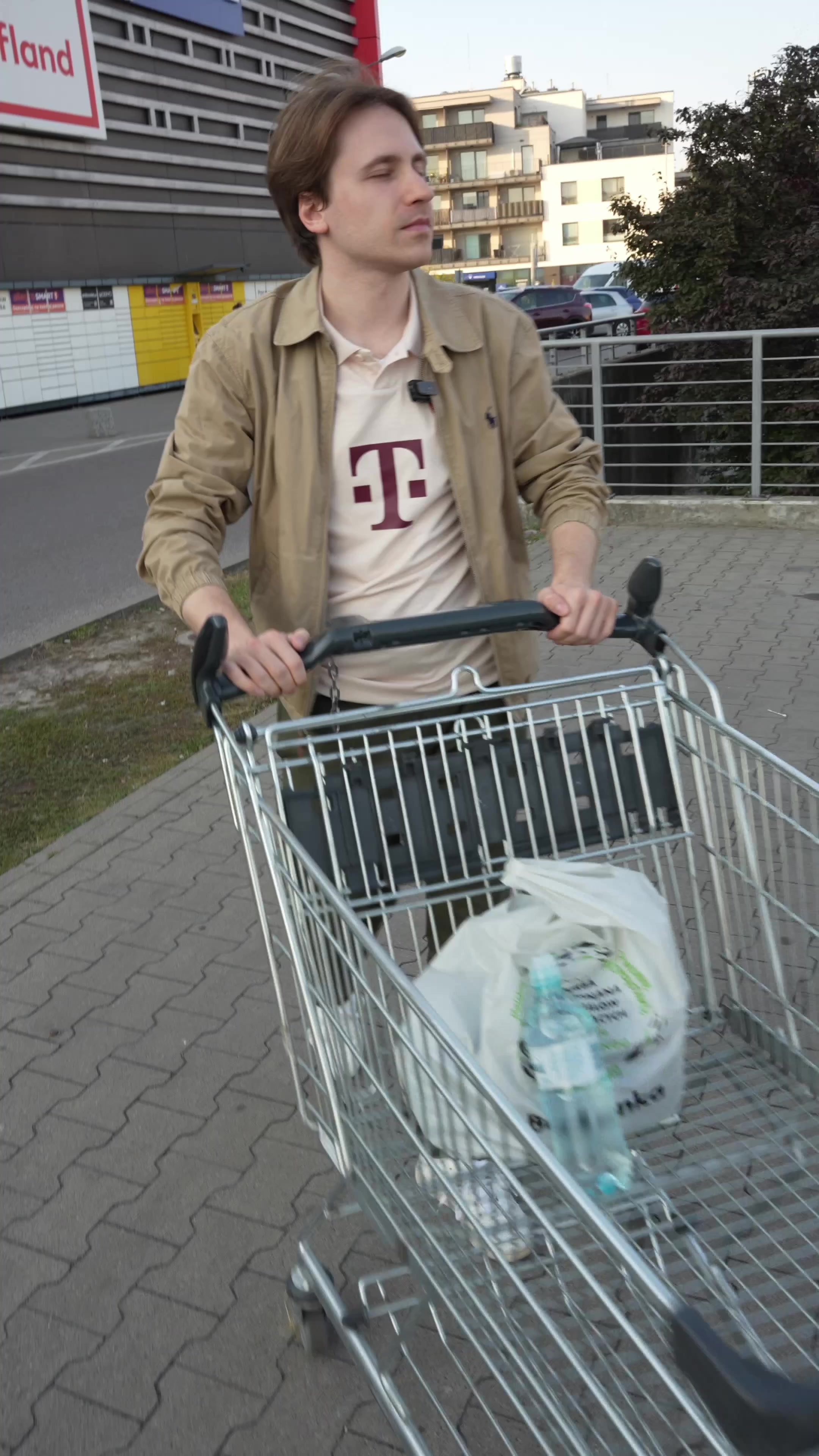 @Prawnik Marcin Kruszewski