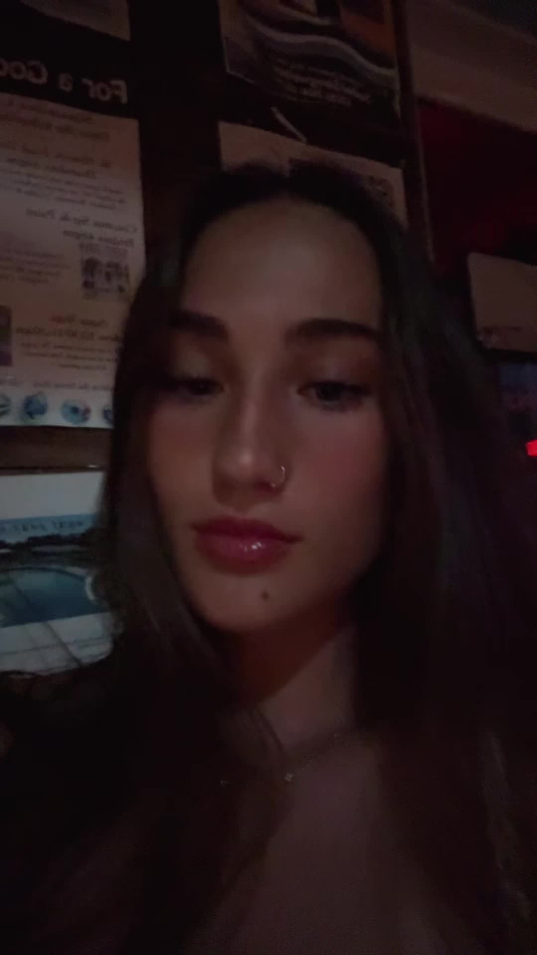 @Lo
