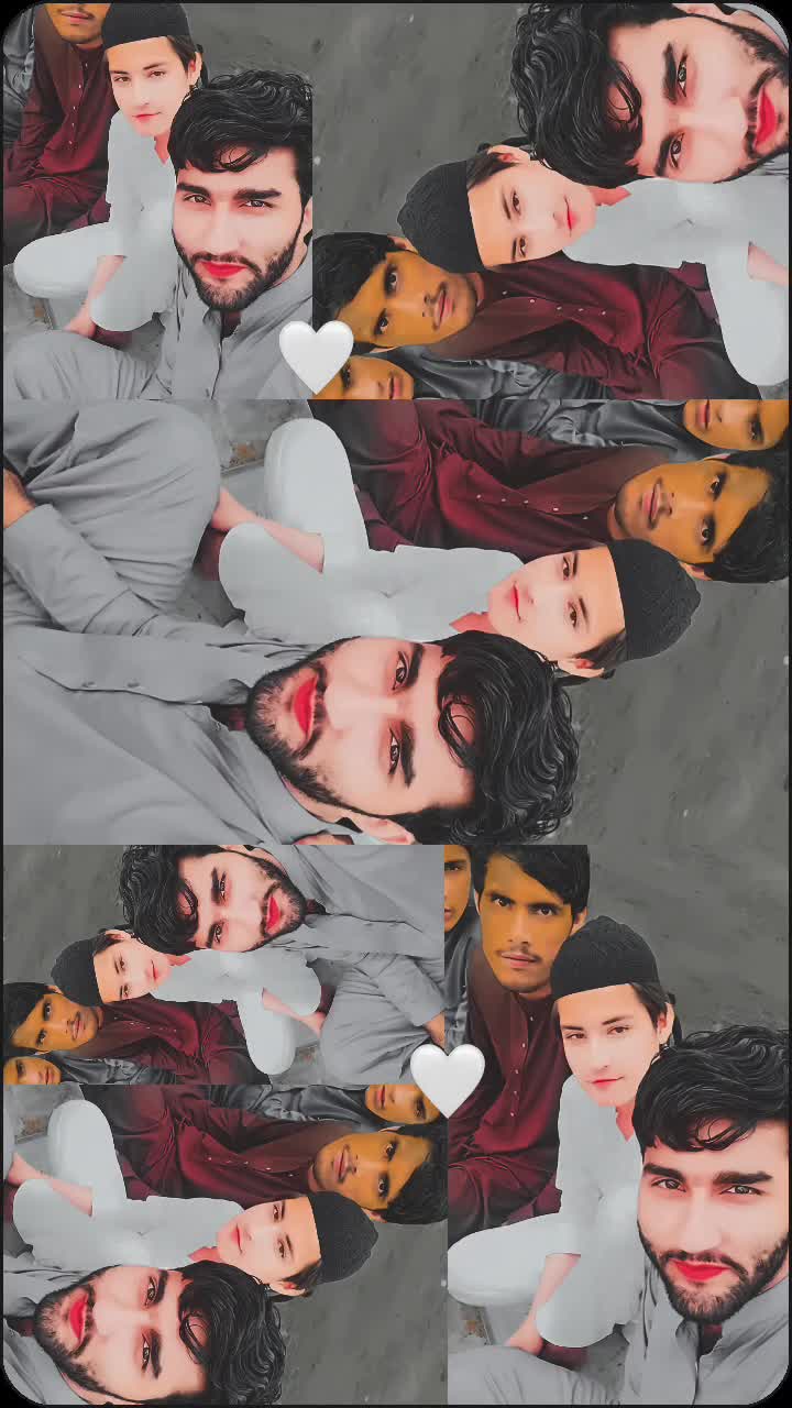 @sami /khan /