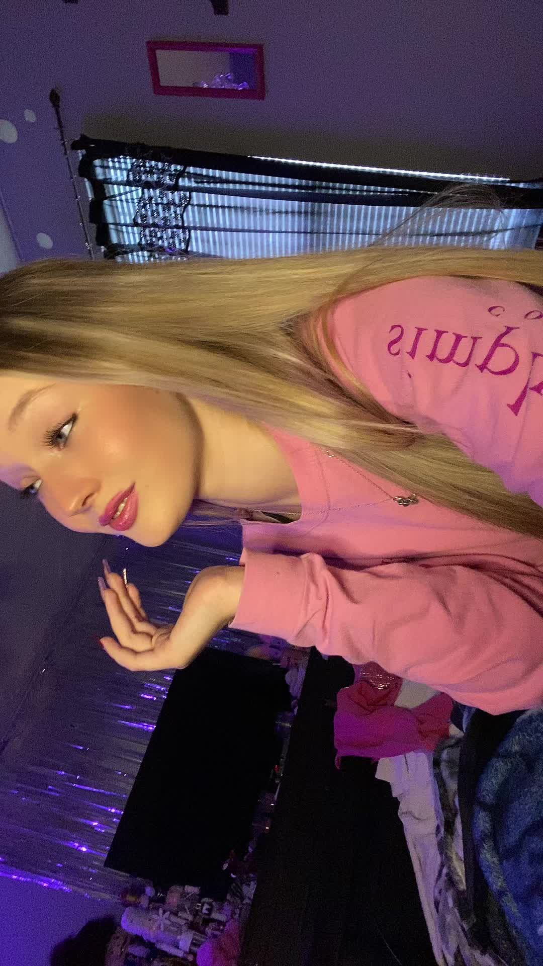 @makenzie hall🍃🫣