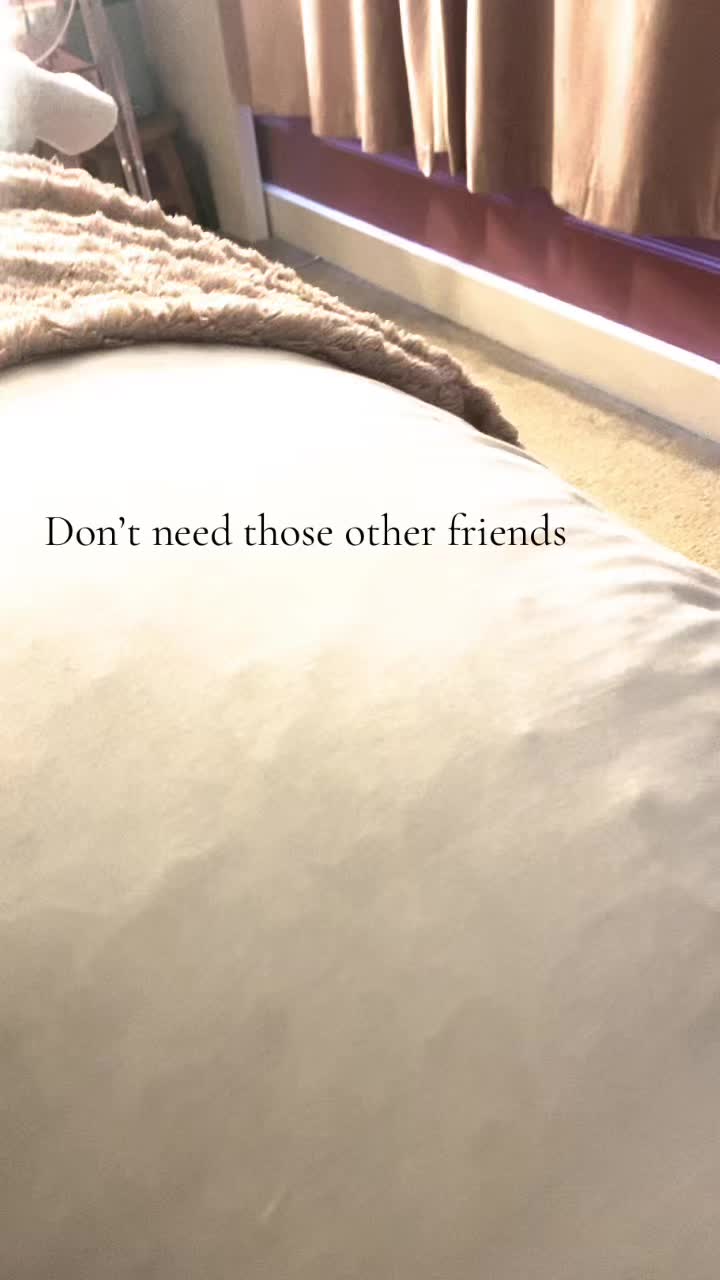 @lilly🫶🏻