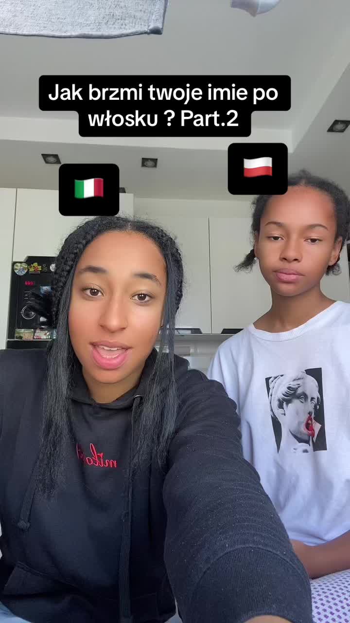 @Simona Duku