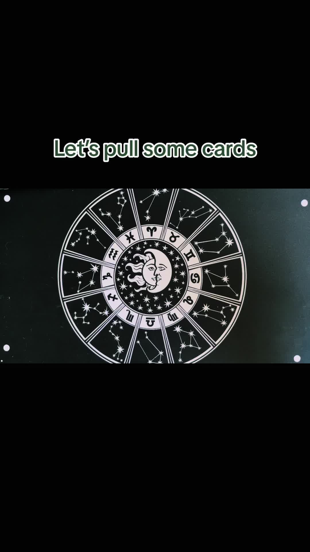 @Bri🔮🗡️