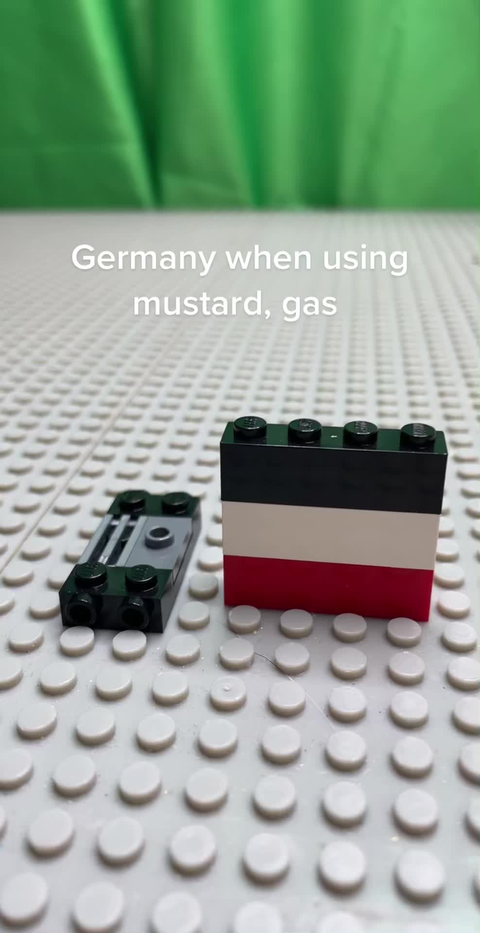 @History guy