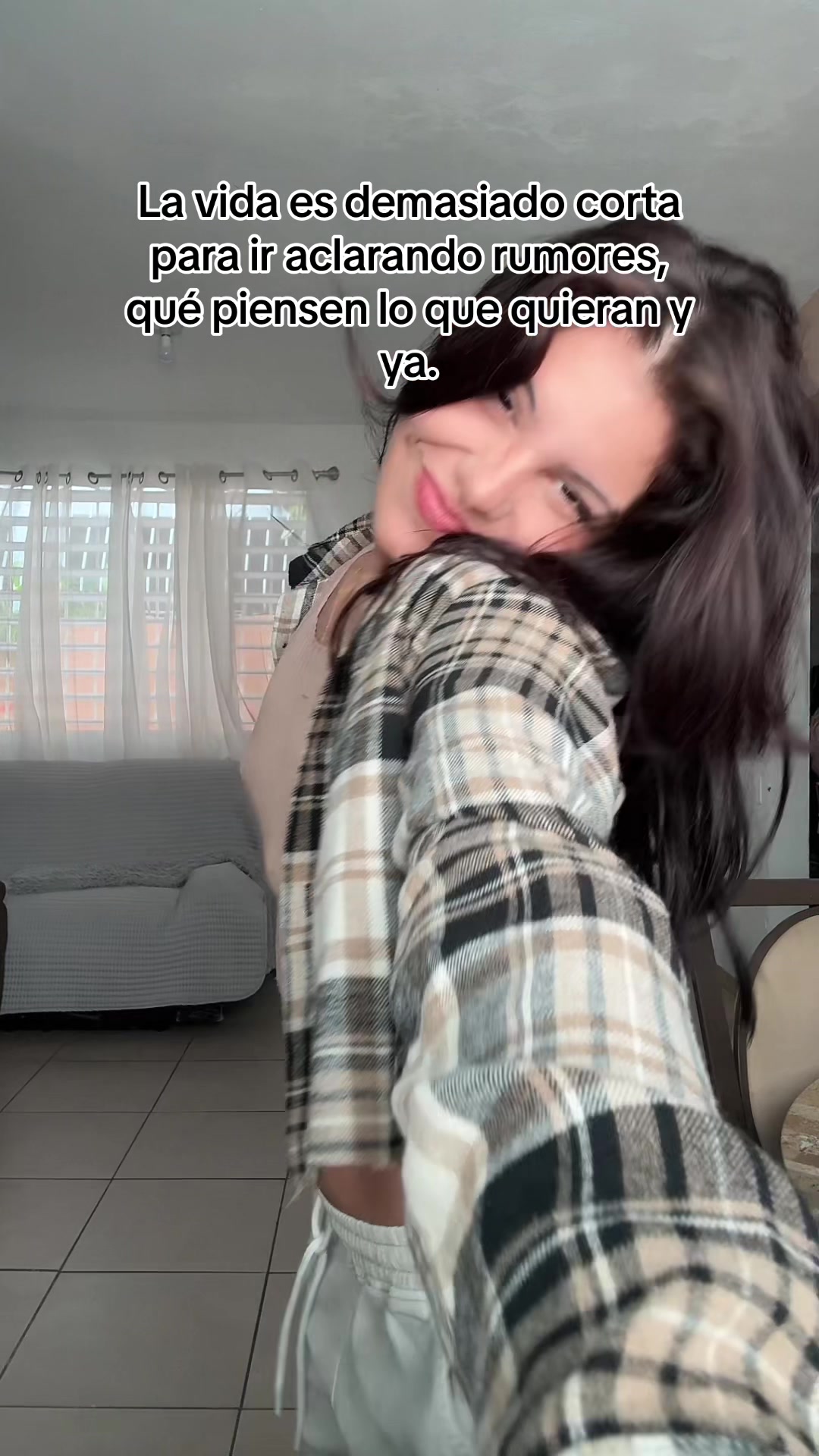 @Yusette Batista
