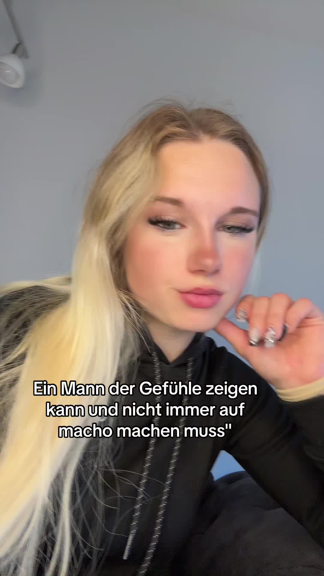 @Terry