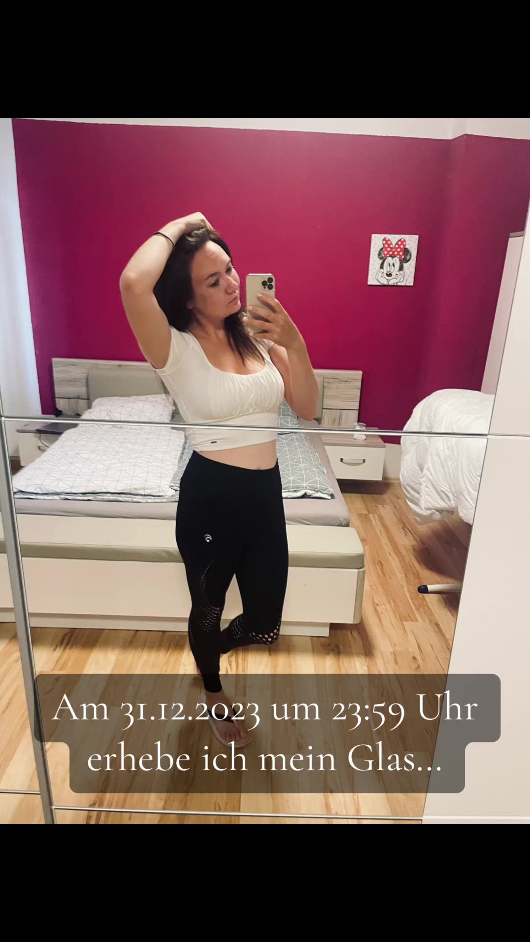 @Alexa1921