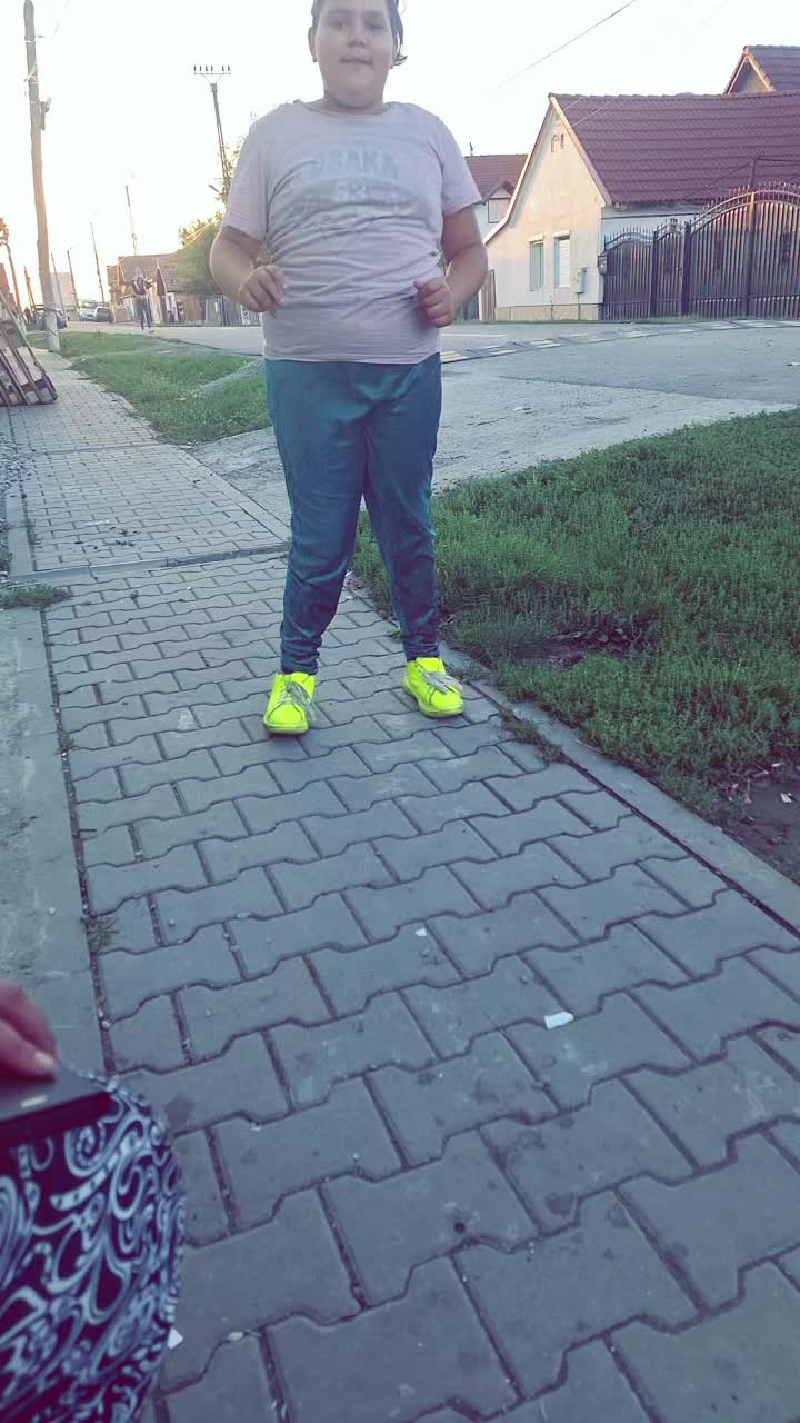 @Roscata❤️❤️❤️