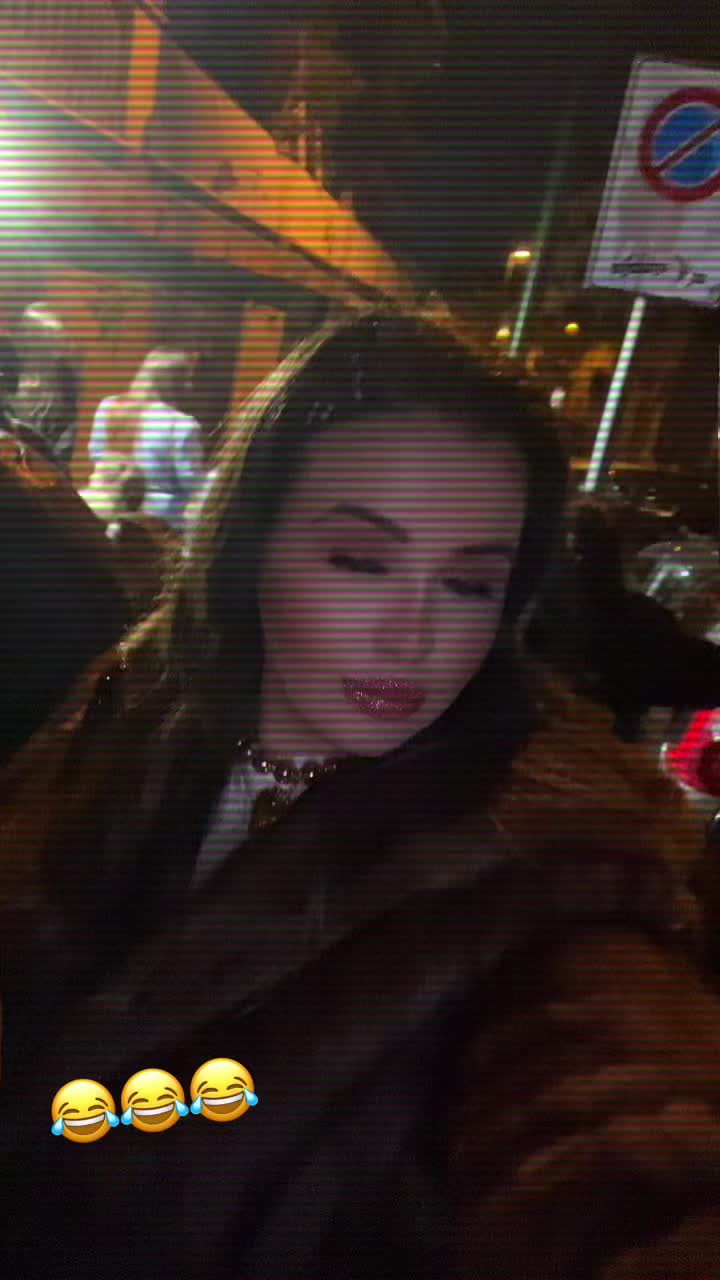 @faby_paone_๐ฅ