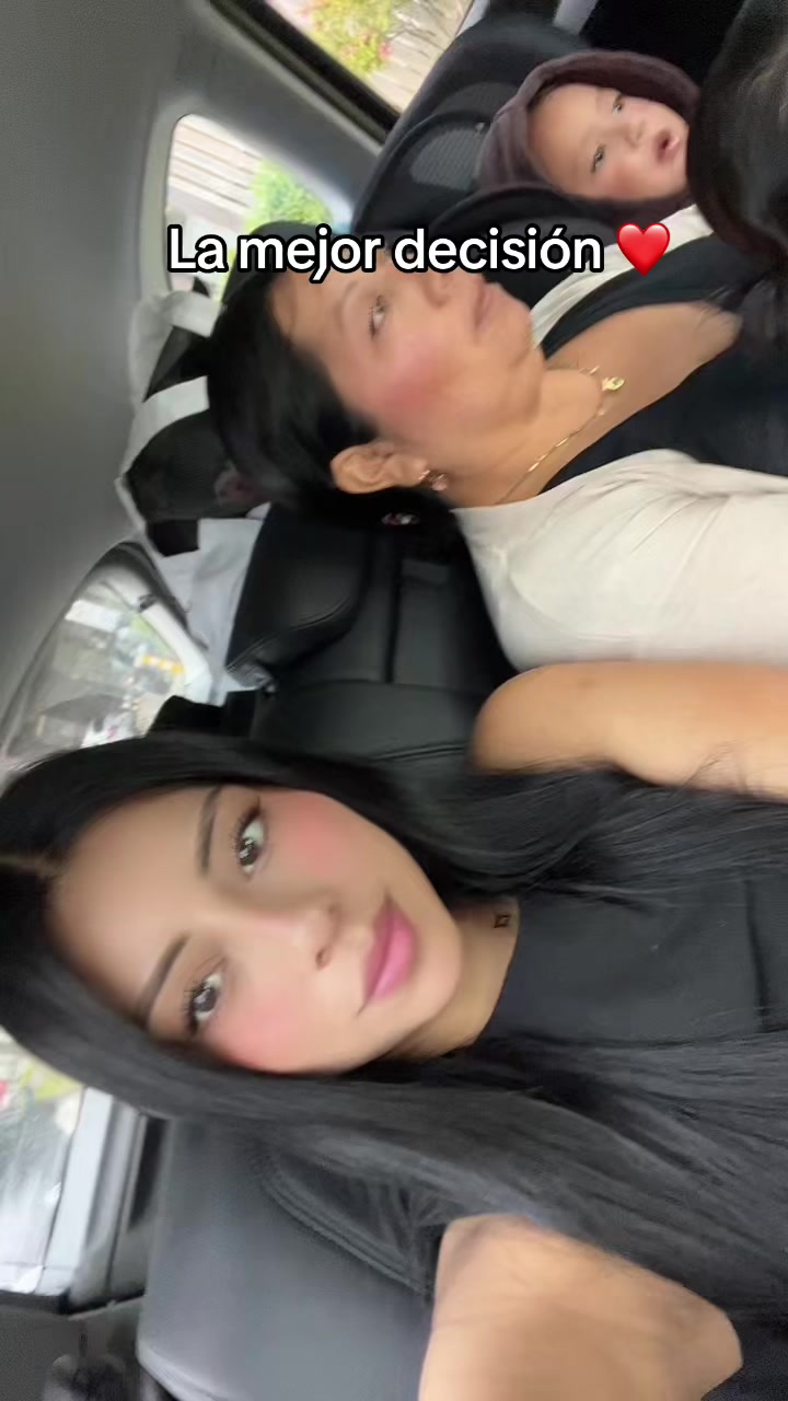 @JR