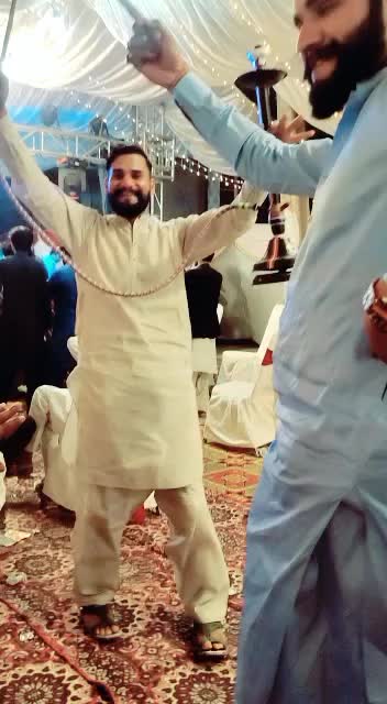 @mianumar8800
