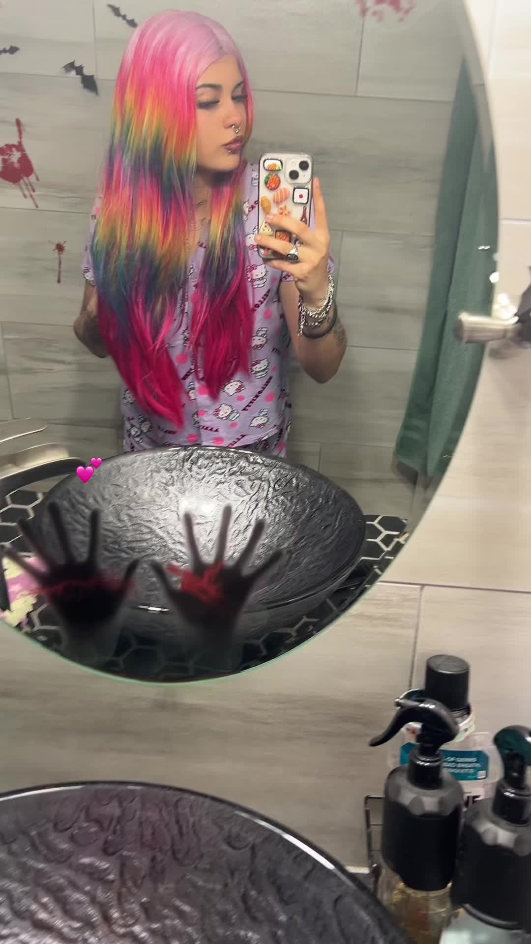 @mrs.toxicaa