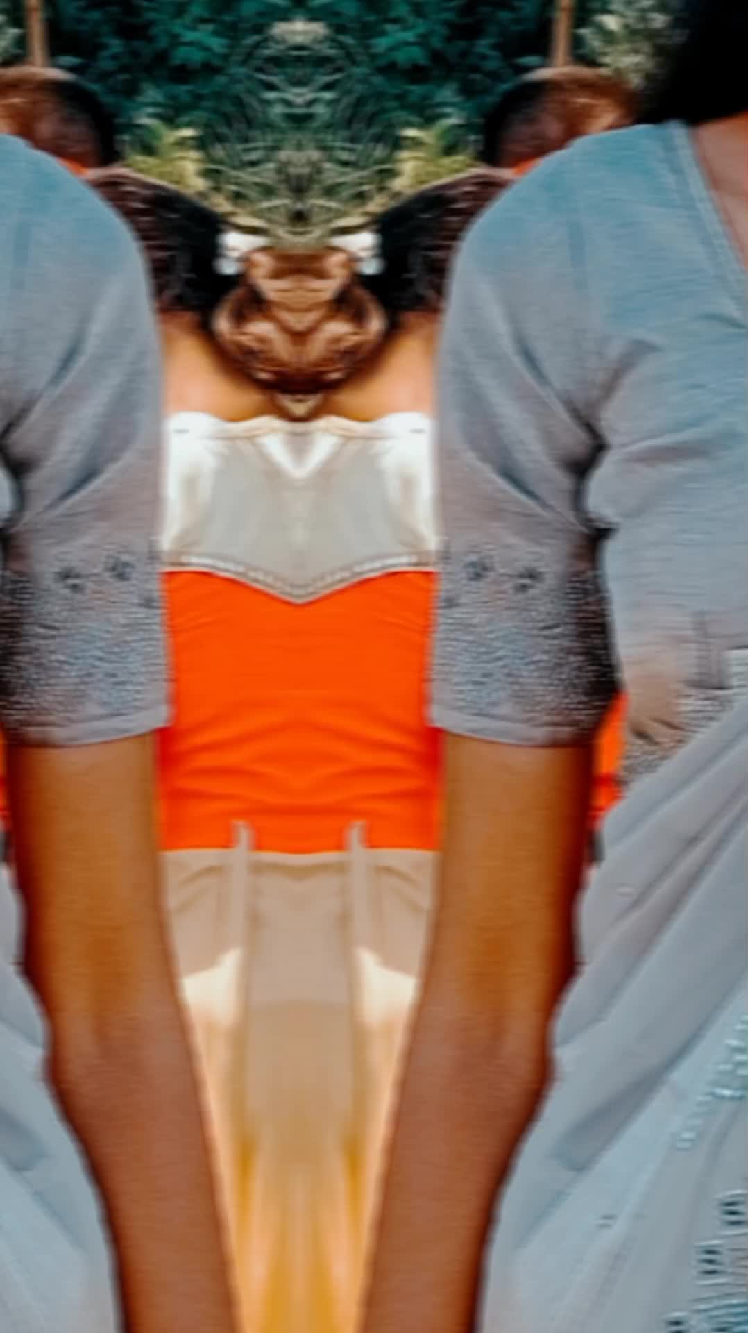 @susmitashah31