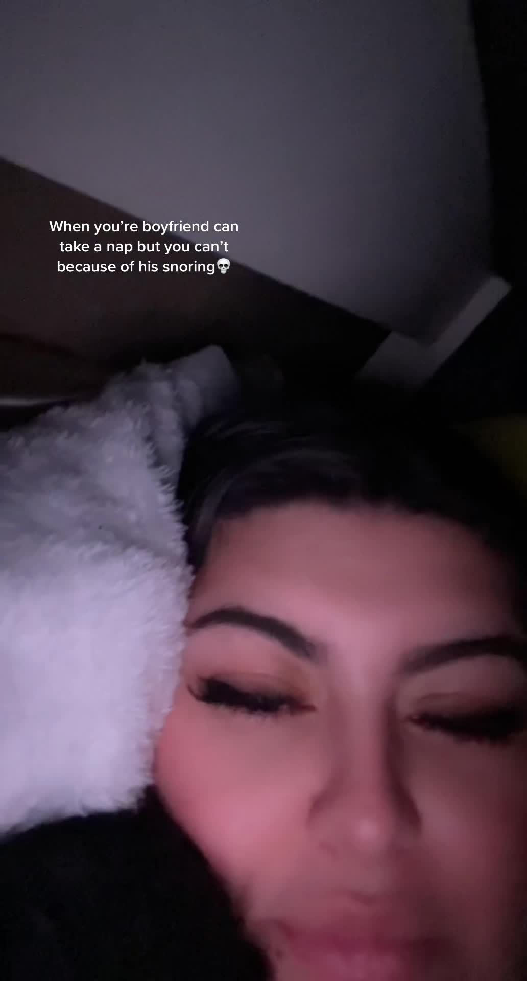 @Monica 🤍