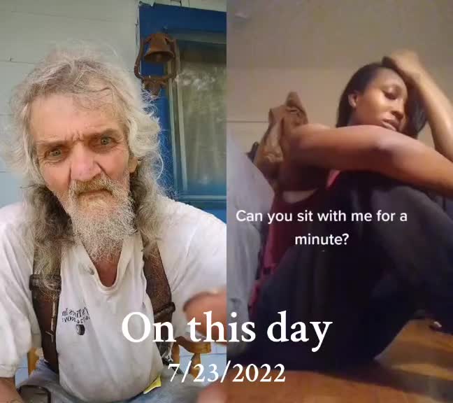 @cowboykenny