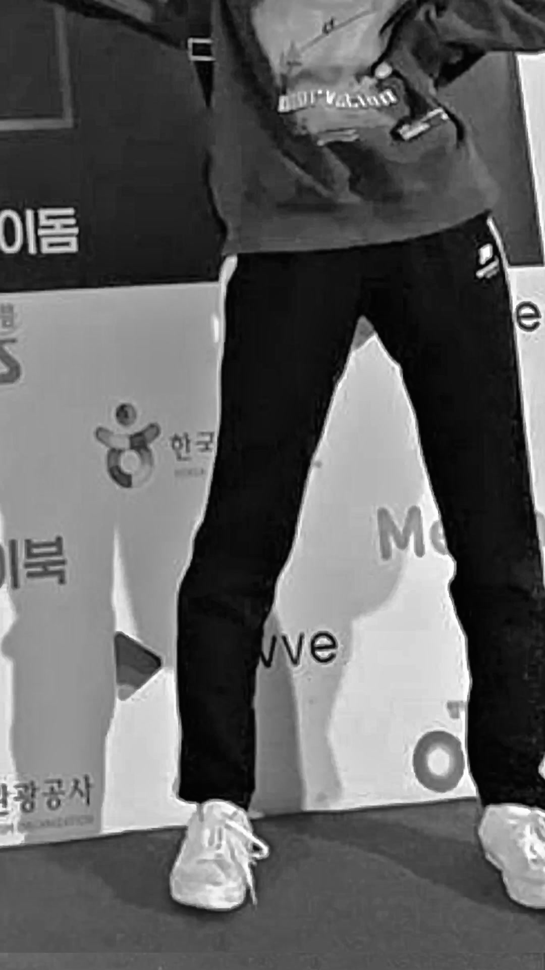 @리노는 내꺼야