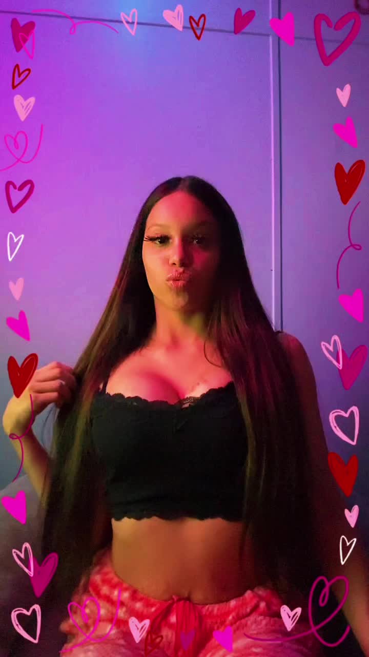 @Ashley❤️