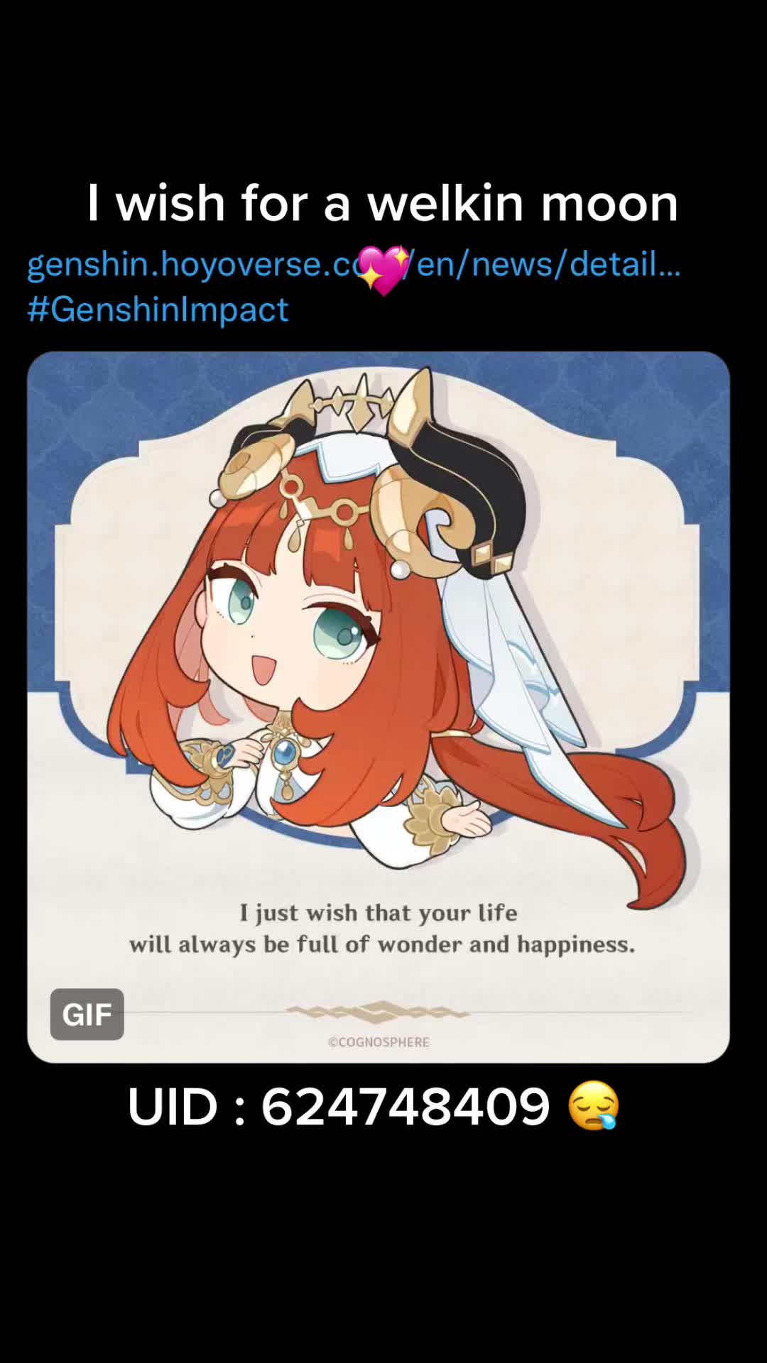 @💓