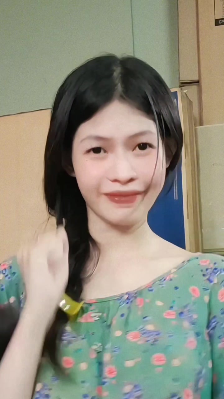 @Nyynhung_7