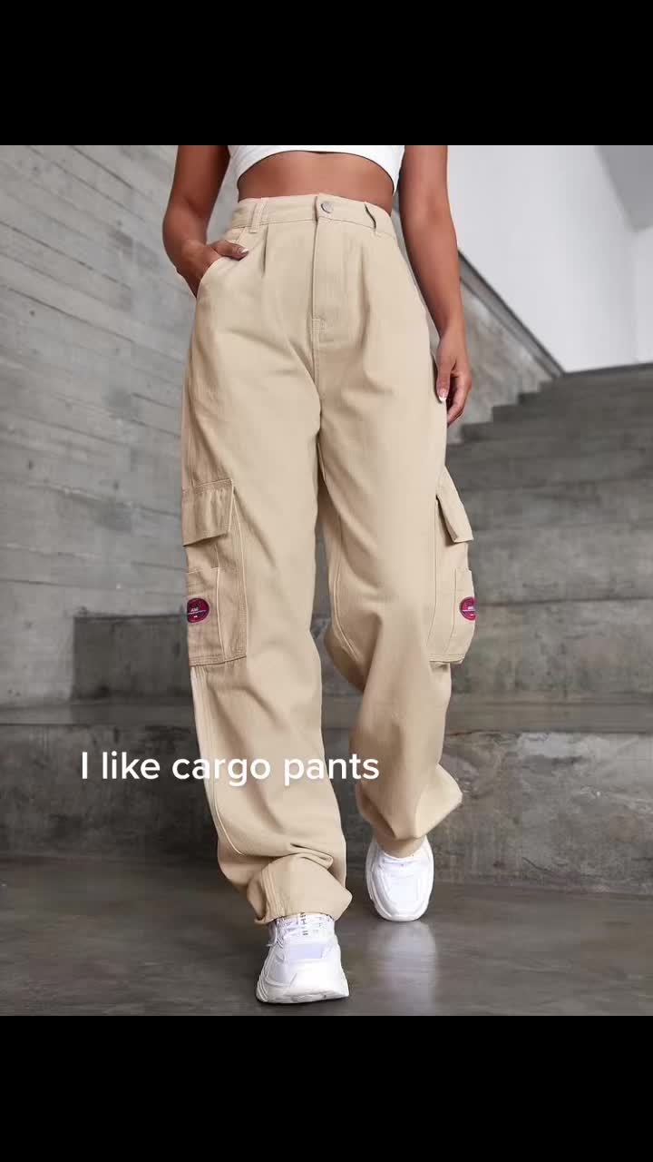 @🎧