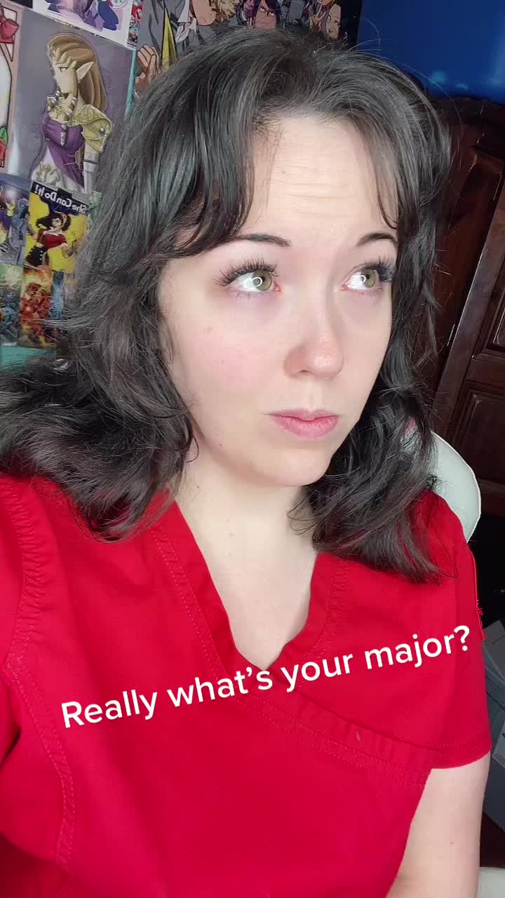 @Cellfie Queen