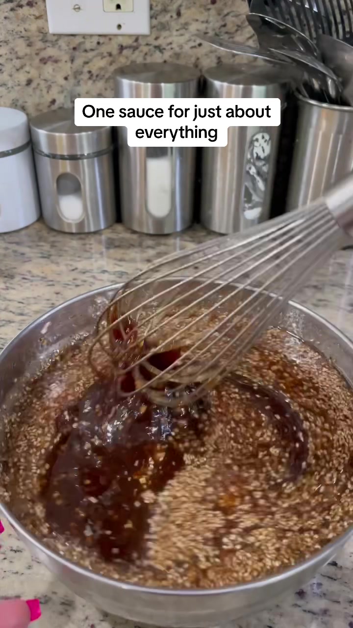 @nuocmamafoods