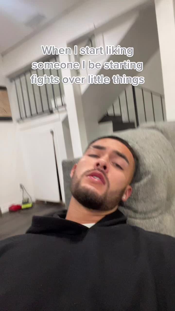 @christianalejandro