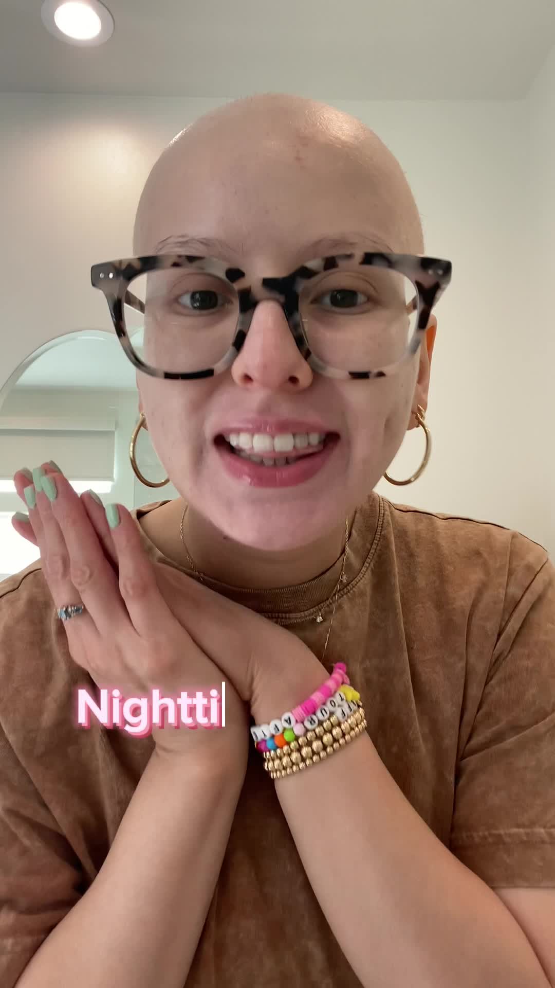 @Lifeofpaolah
