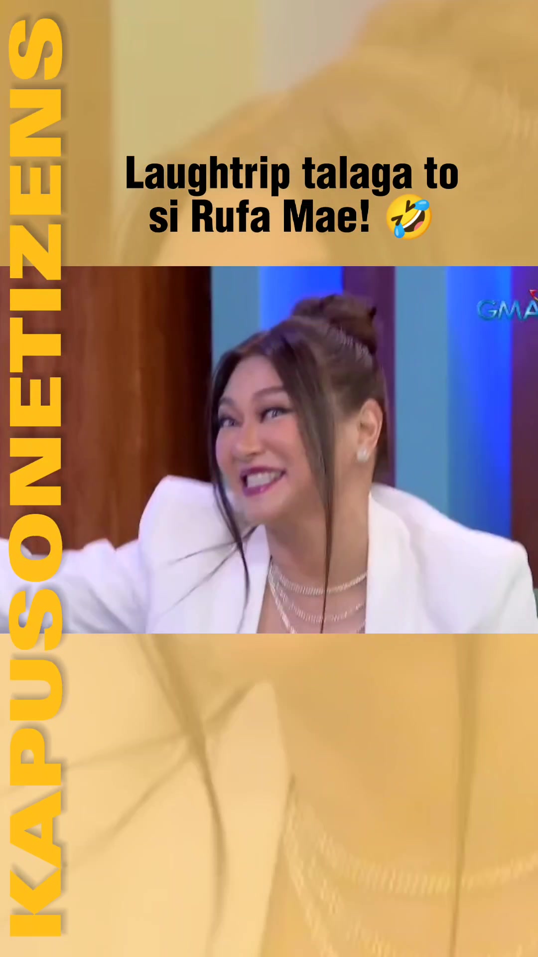 @kapusonetizens