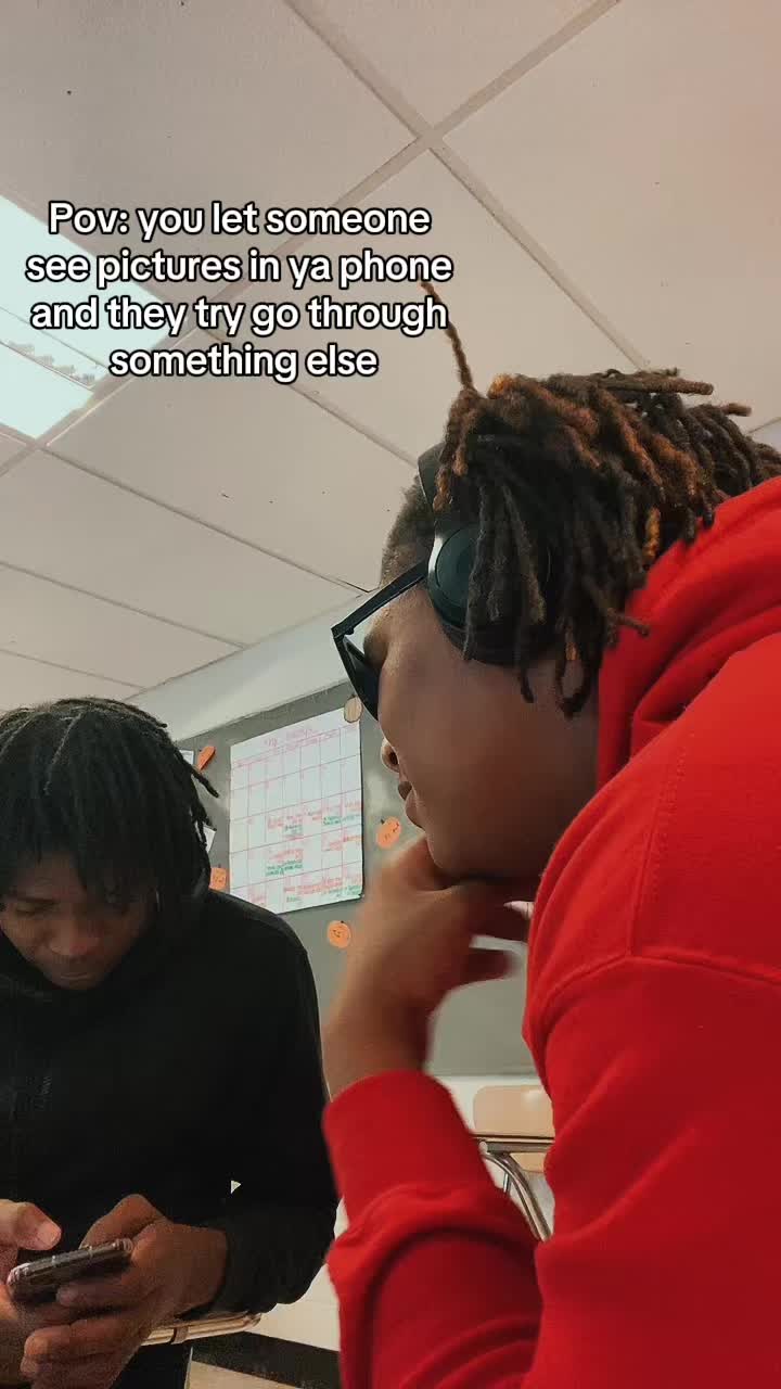 @IsDatTaytay&hellip;