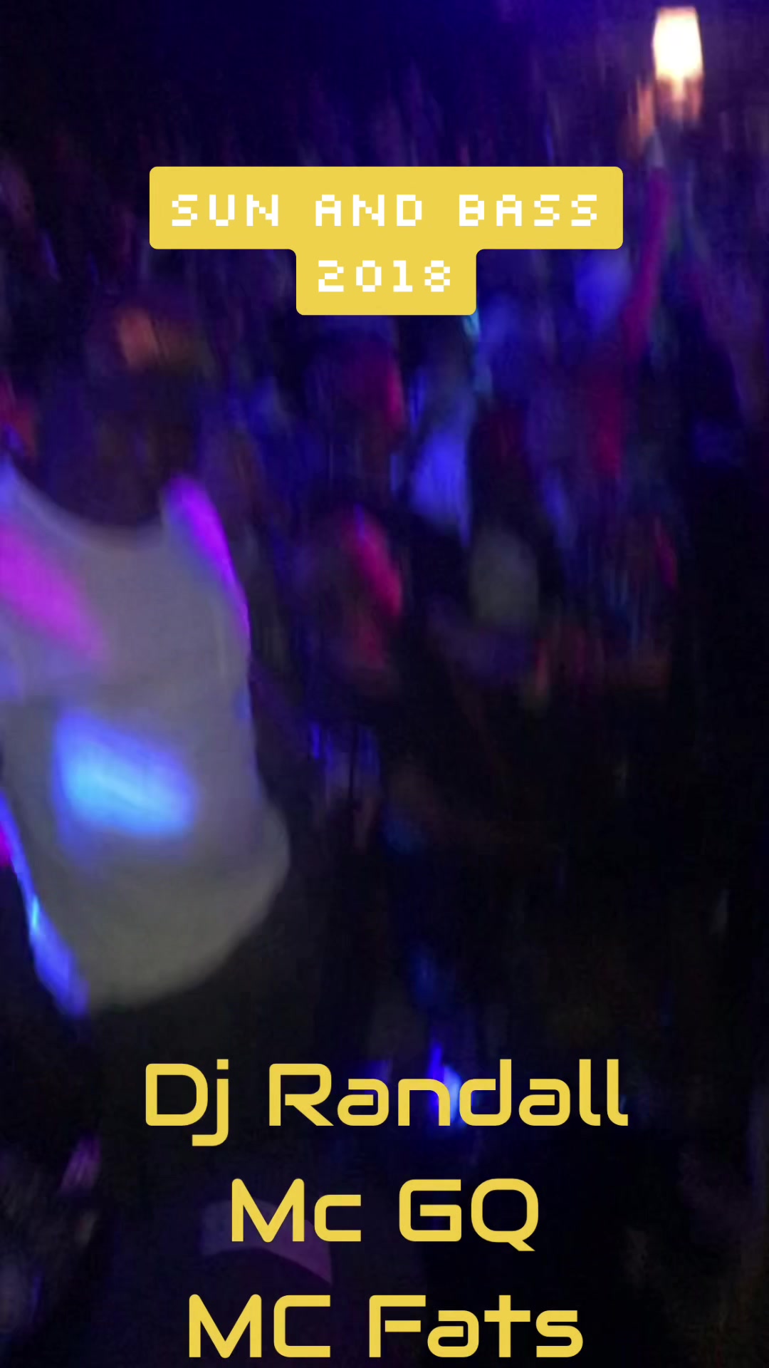 @Acid Ash