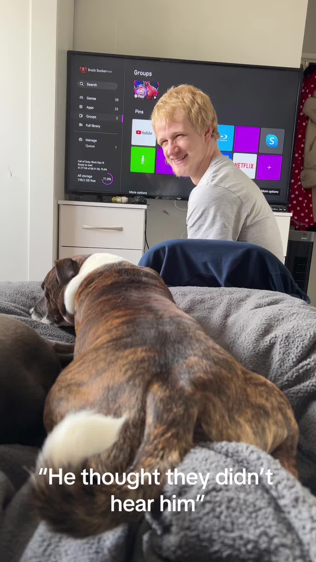 @BradAndMeg