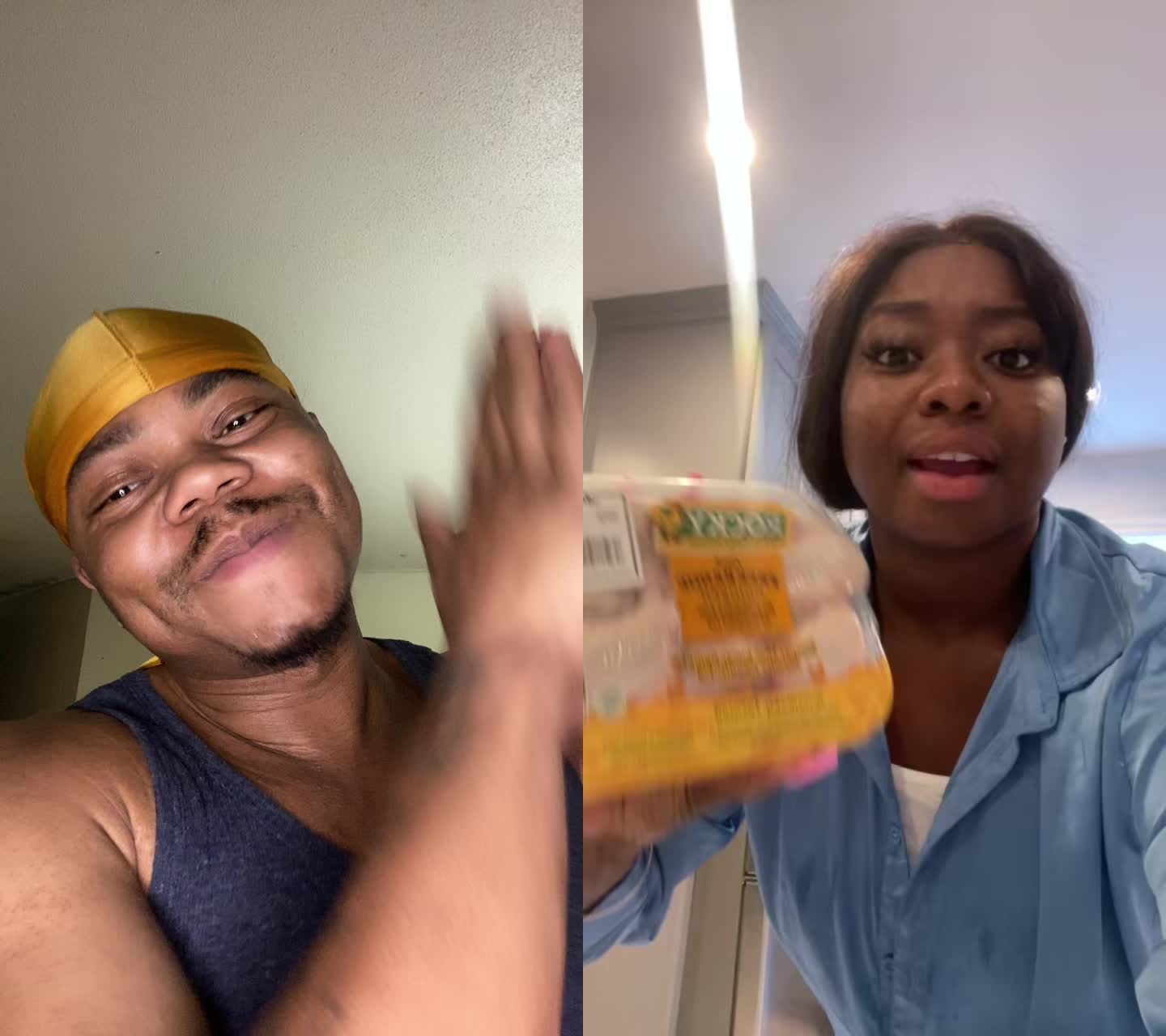 @👑♢ ᵉNן𝓞𝓨 𝓨OǗ𝓡 𝔰Ŧ卂y 🐤