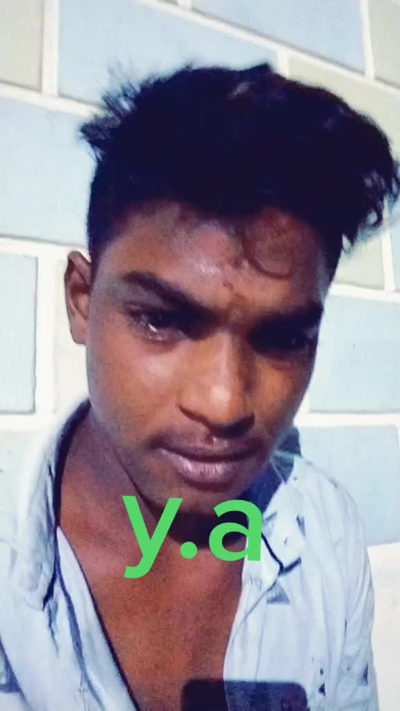 @user986709682381