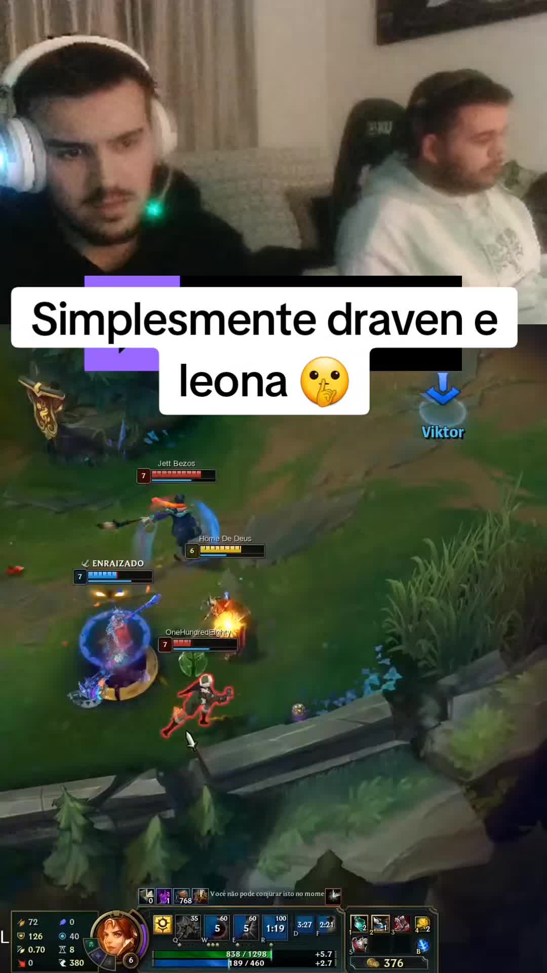 @Fabio Lopes