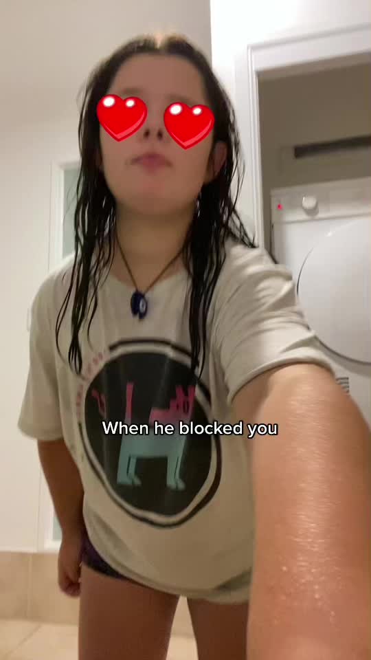 @Miasswaggyspam