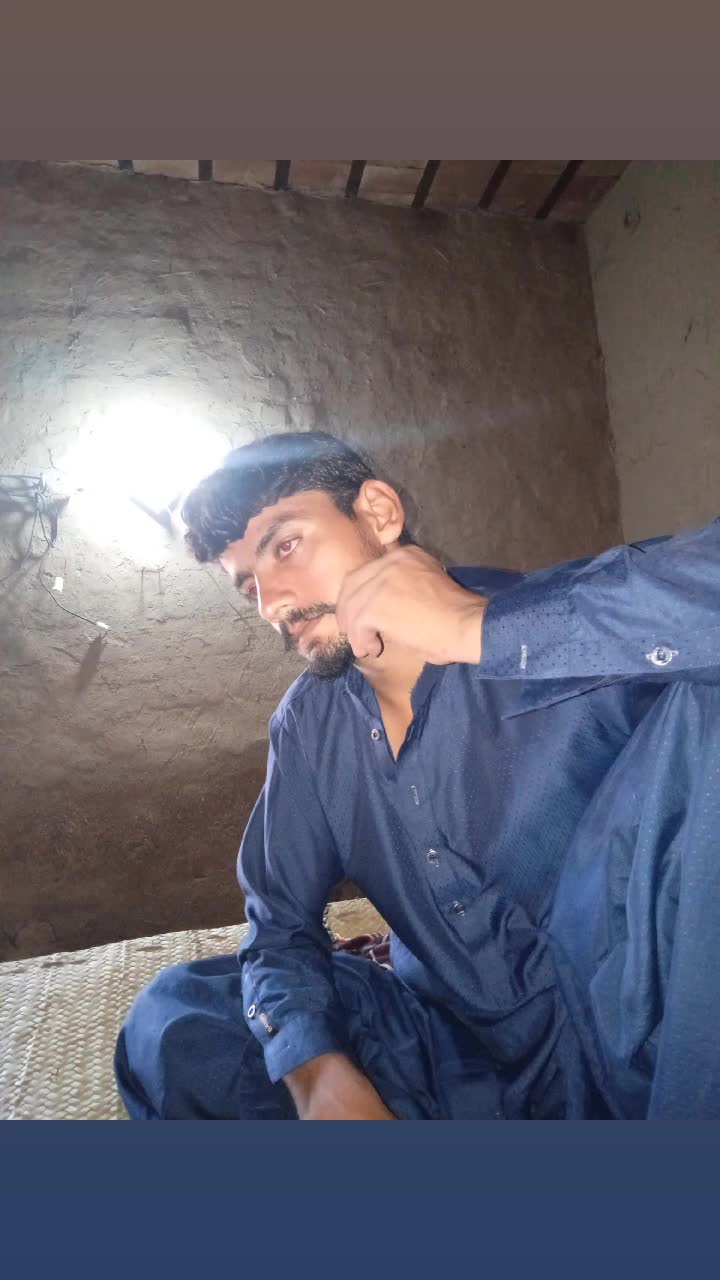@nayazkhan556