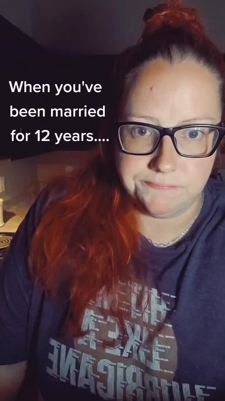 @Ashley