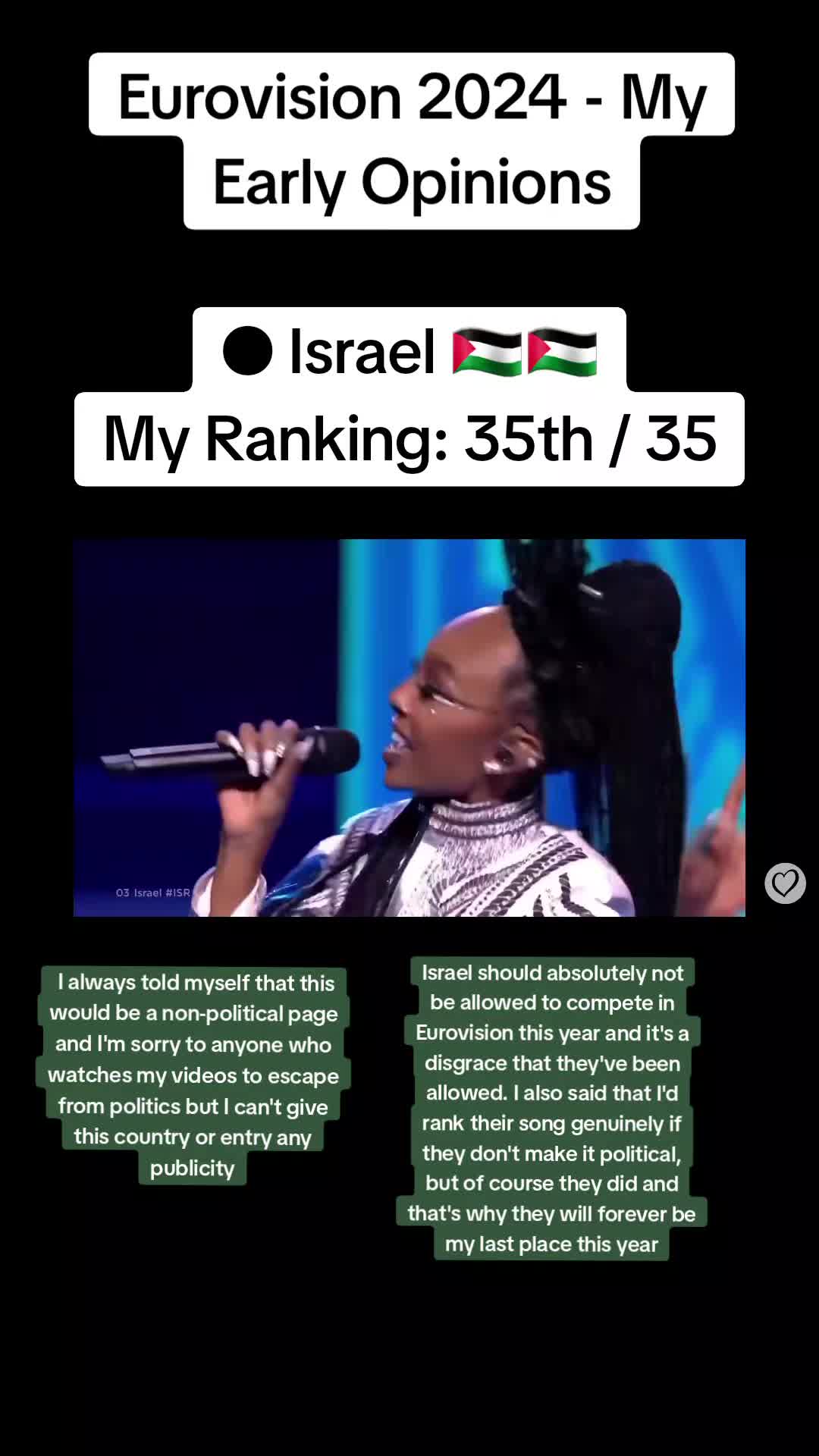 @esc.uk