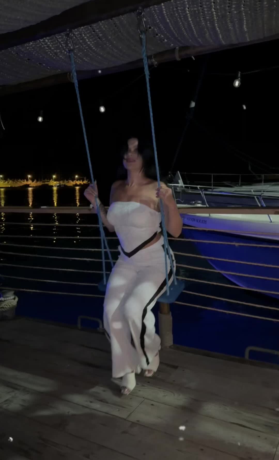 @♐️Таня 88♐️